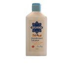 محلول ضد عفونی وسایل کودک سیوند حجم 200ml