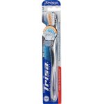 مسواک با برس نرم همراه با درپوش Pro Interdental تریزا