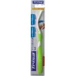مسواک بین دندانی همراه با دو سری Interdental Set تریزا