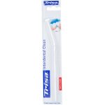 مسواک بین دندانی Interdental Clean تریزا