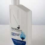 مشخصات شامپو ضد ریزش مردانه 250میل NanoHeal