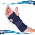 مچ بند آتل دار اپلون طبی تن یار  ۳۱۵۰ Tanyar Apelon splint wristband