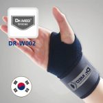 مچ بند - شست بندتک سایز دکتر مد کره جنوبی مدل DR.,MED-W002