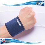 مچ بند قابل تنظیم اپلون طبی تن یار ۳۰۹۳ Tanyar Adjustable Apollo wristband