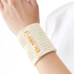 مچ بند کشی دکتر مد کره جنوبی مدل DR.MED-W011 سایز S