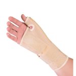 مچ شست بند آتل دار الاستیک تن یار tanyar 3140