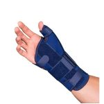 مچ شست بند آتل دار نئوپرن تن یار tanyar 3010