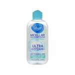 میسلار واتر دافی مدل Hydration حجم 200 میلی لیتر