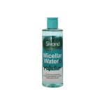 میسلار واتر سیوند مناسب پوست خشک و حساس حجم 250mL