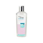 میسلار واتر نئودرم مدل Gentle Purifier حجم 200 میلی لیتر