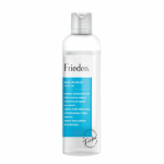 میسلار واتر پاک کننده آرایش فریدن حجم 200mL