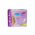 نوار بهداشتی ایرلید نوجوان