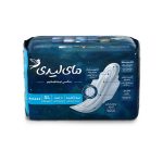 نوار بهداشتی مای لیدی سری Maxi Thick مدل Night بسته 10 عددی