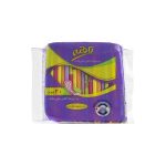 پد روزانه تافته مدل Ultra Thin بسته 20 عددی