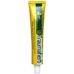 پماد تروماهرب گل دارو 50 گرم