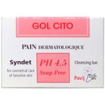 پن درماتولوژیک 4.5 PH گل سیتو