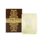 پن شستشو صورت استم سل مدل Lightening وزن 100 گرم