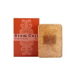 پن شستشو و لایه بردار استم سل وزن 100 گرم