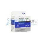 پن ضد جوش بایو اسکین مدل tcc حجم 100g