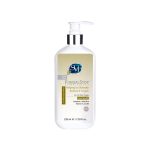 پن مایع اس وی آی مدل Fungal Stop حجم 220 میلی لیتر