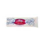 پنبه آرایشی بیتا وزن 100 گرم