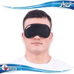 چشم بند تن‌ یار ۱۰۴۰  TANYAR blindfold