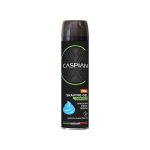 ژل اصلاح صورت کاسپین مدل Comfort حجم 200 میلی لیتر