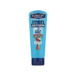 ژل اصلاح کامان مدل Oxygen حجم 200 میلی لیتر