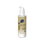 ژل بهداشتی اس وی آی Fungal Stop ضدقارچ