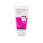 ژل بهداشتی بانوان نئودرم مدل Femintime حجم 150 میلی لیتر