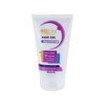 ژل حالت دهنده مو آریس مدل Wet Look حجم 150 میلی لیتر