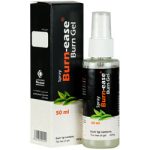 ژل اسپری سوختگی برن ایز خوارزمی 50 میلی لیتر