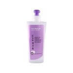 ژل شستشوی صورت استم سل مدل Face Wash حجم 200 میلی لیتر