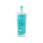 ژل شستشوی صورت استم سل Oily Skin حجم 200میل