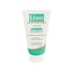 ژل شستشوی صورت الارو مدل Akne Wash حجم 150 میلی لیتر