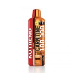 کارنیتین ۱۰۰۰۰۰ ناترند | NUTREND CARNITINE 100000