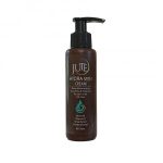 کرم آبرسان آقایان ژوت مدل Hydra Men Cream حجم 120 میلی لیتر