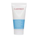 کرم آبرسان کسترز مدل فاقد چربی حجم 50mL