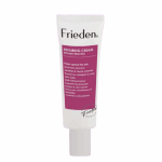 کرم ترمیم کننده و بازسازی کننده فریدن حجم 30mL