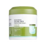 کرم دست و ناخن نئودرم مدل Olive Dex حجم 150 میلی لیتر