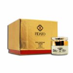 کرم دور چشم 3 در 1 فیداتو 15 میلFidato Eye Contour Cream 3 In 1 15ml