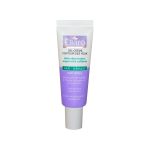 کرم دور چشم الارو مدل Anti Wrinkle حجم 20 میلی لیتر