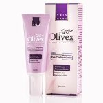 کرم دور چشم الیوکس Olivex حجم 20mL