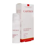 کرم دور چشم کسترز ضد چروک قوی حجم 15mL