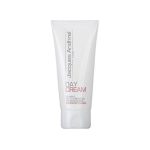 کرم روز آبرسان و مرطوب کننده ژاک آندرل مدل Day Cream حجم 60 میلی لیتر