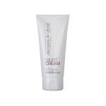 کرم شب آبرسان و مغذی ژاک آندرل مدل Night Cream حجم 60 میلی لیتر