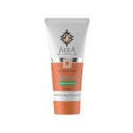 کرم ضد آفتاب آدرا مدل SPF 25 مناسب انواع پوست حجم 50 میلی لیتر - بی رنگ