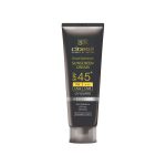 کرم ضد آفتاب آقایان سینره SPF 45