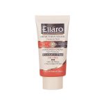کرم ضد آفتاب الارو سری Foundation Effect SPF 30 حجم 40 میلی لیتر - بژ طبیعی