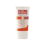 کرم ضد آفتاب الارو فاقد چربی مدل Teinte Claire SPF 50 حجم 40 میلی لیتر - بژ روشن